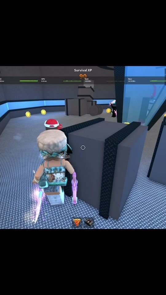 TikTok video thumbnail by ar1i.xmm2