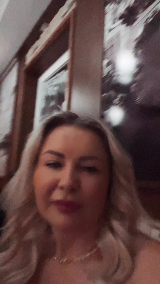 TikTok video thumbnail by starlinebyalmabesic