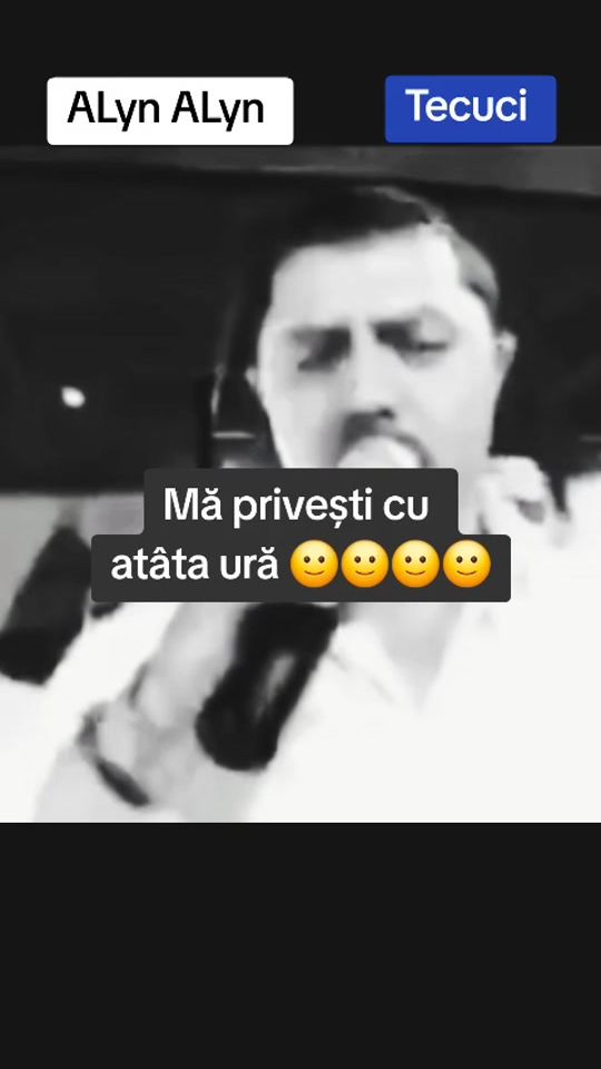 TikTok video thumbnail by alyn.alyn301