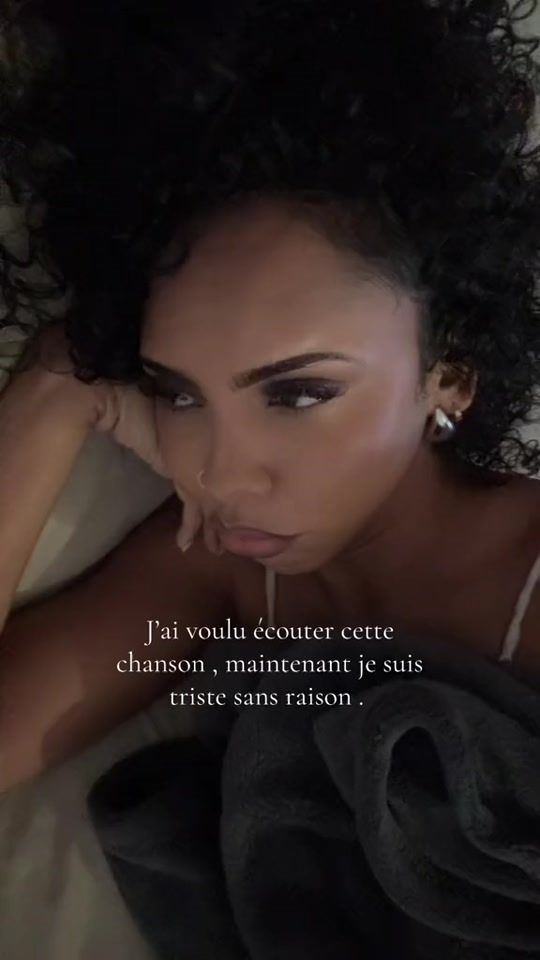 TikTok video thumbnail by avecamour.re