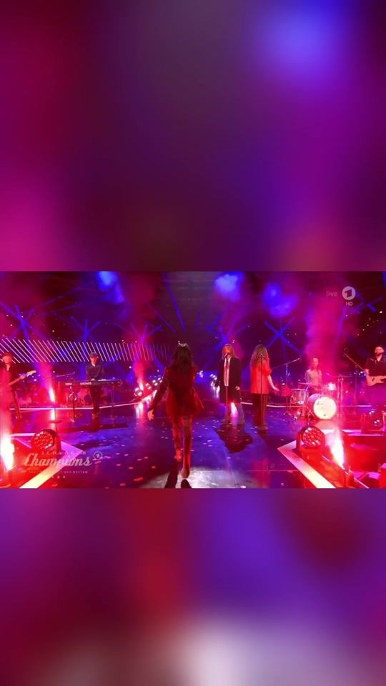 TikTok video thumbnail by moin_locke