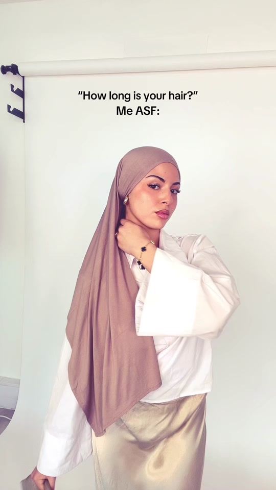 TikTok video thumbnail by israa.4x