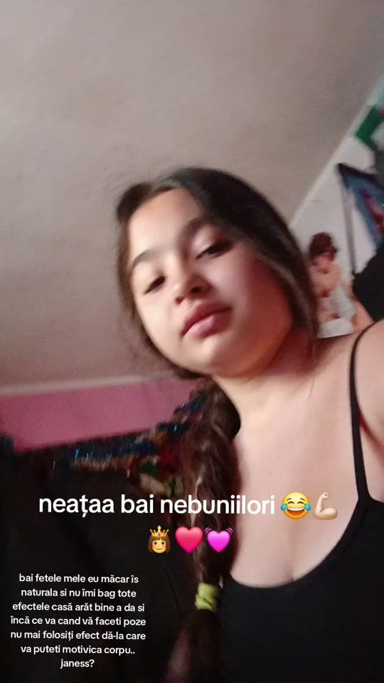 TikTok video thumbnail by andralenuta5