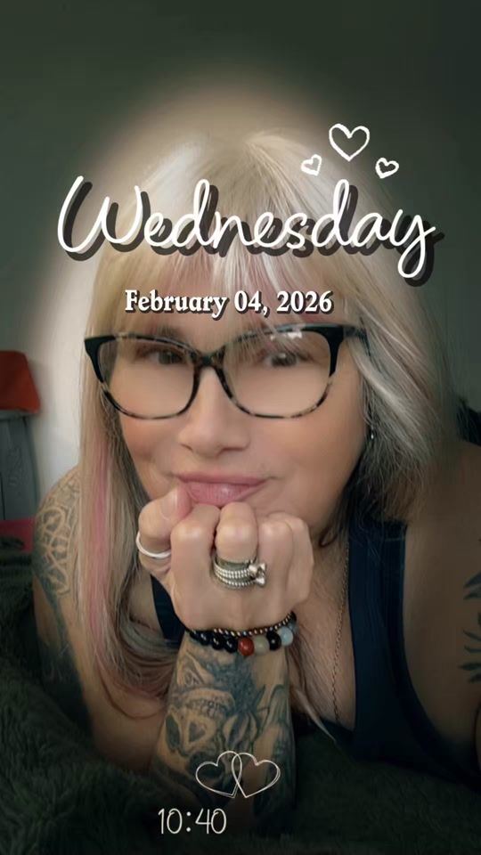 TikTok video thumbnail by stellas070