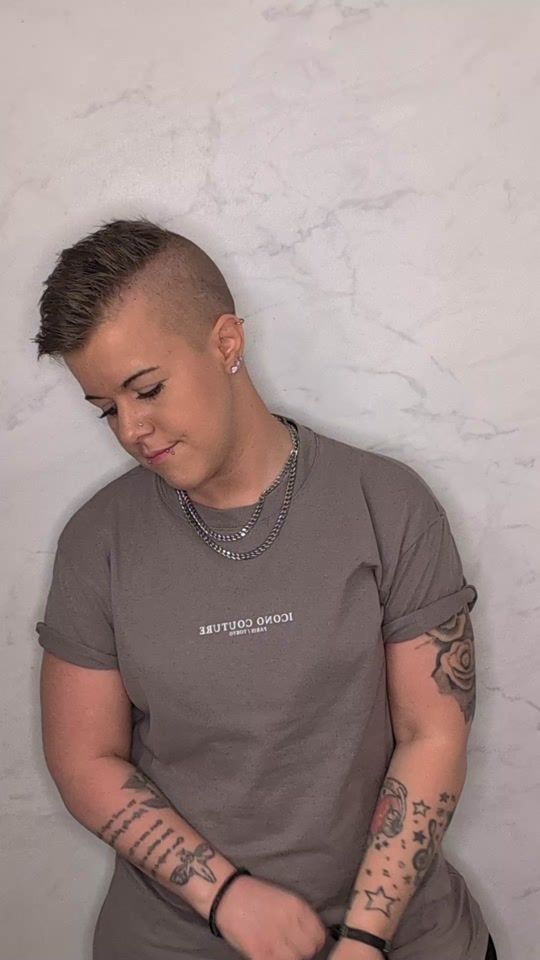 TikTok video thumbnail by jess.kaspersson
