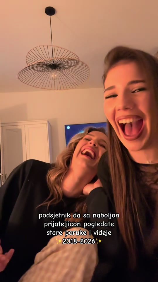 TikTok video thumbnail by patrisha.fr