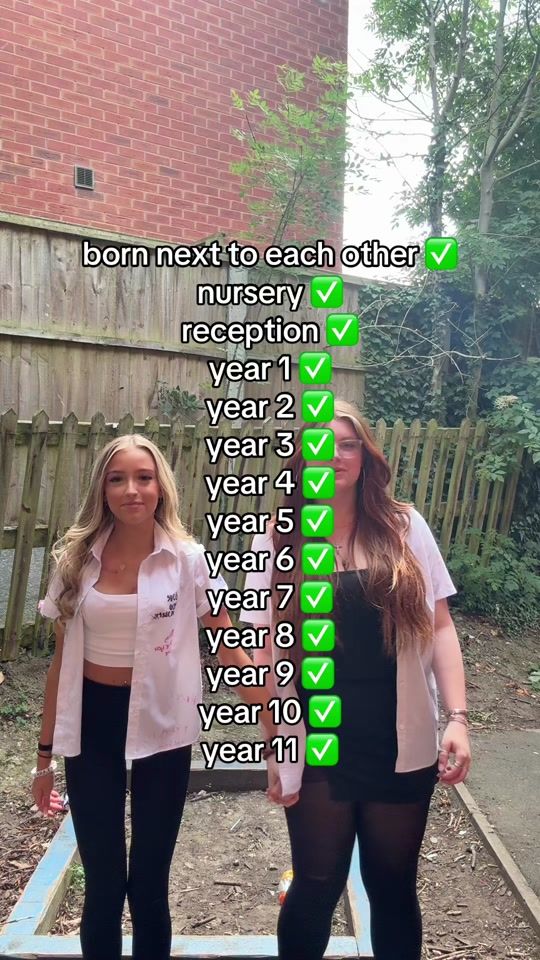 TikTok video thumbnail by user137592774