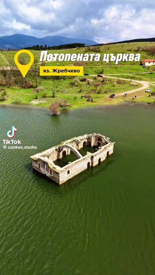 TikTok video thumbnail by penkapetrova74
