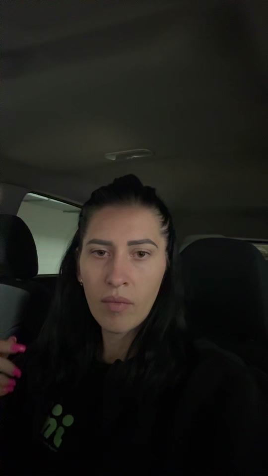 TikTok video thumbnail by florinaiuliana20