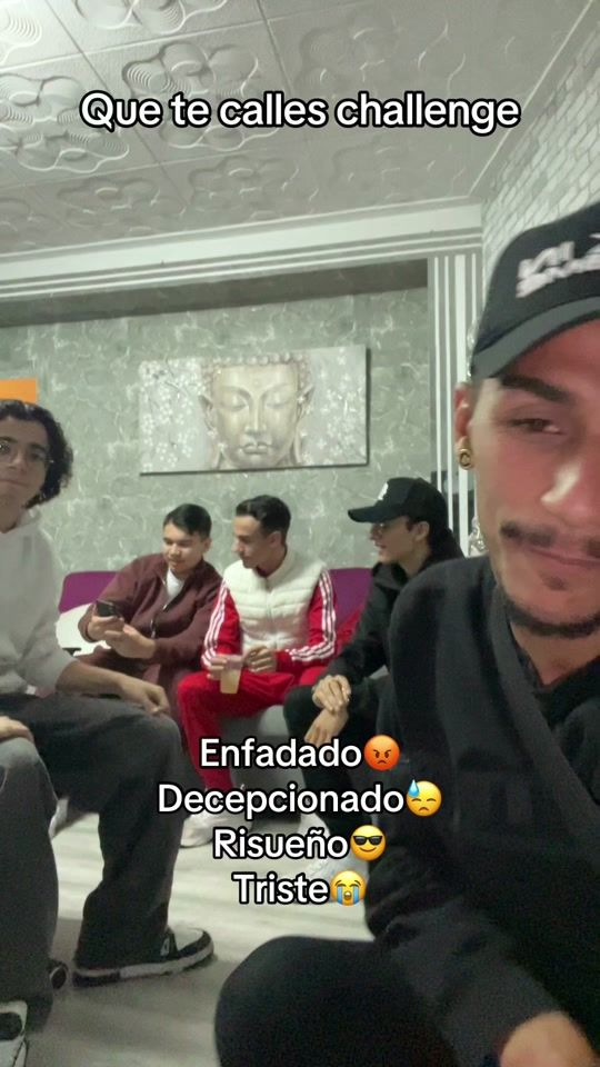 TikTok video thumbnail by gemeloscortes_oficial