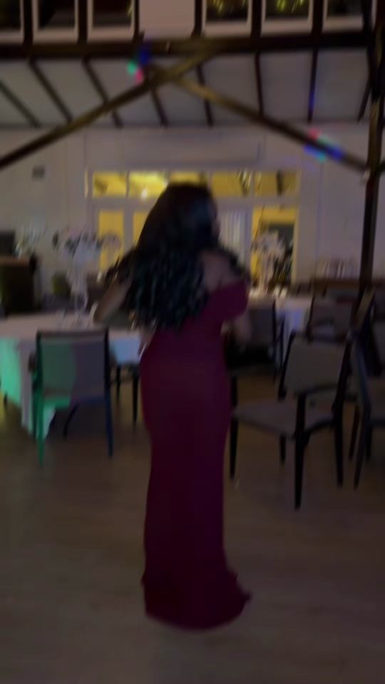 TikTok video thumbnail by _femmepower
