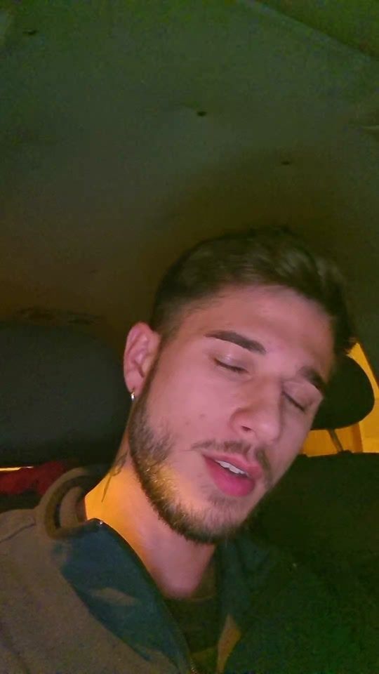 TikTok video thumbnail by cristoayane