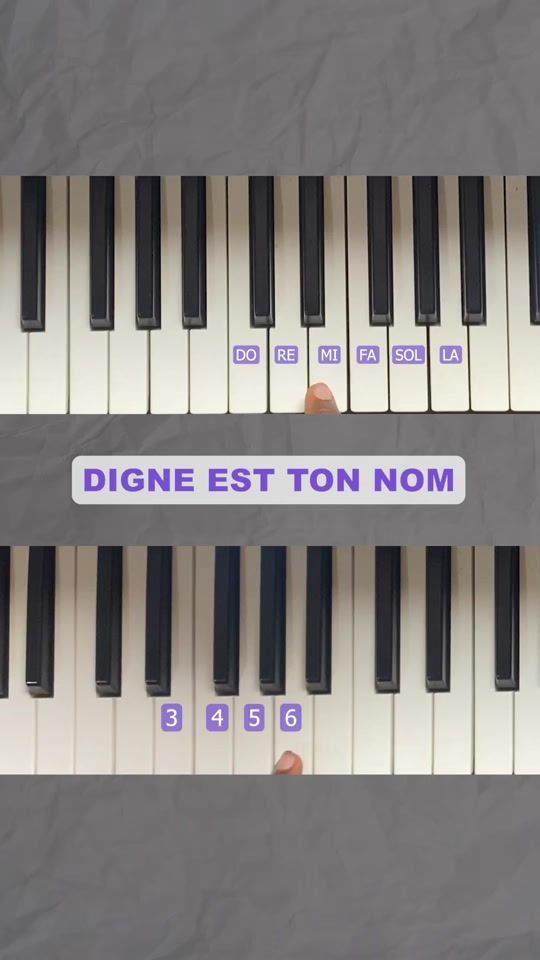 TikTok video thumbnail by _pianosimple