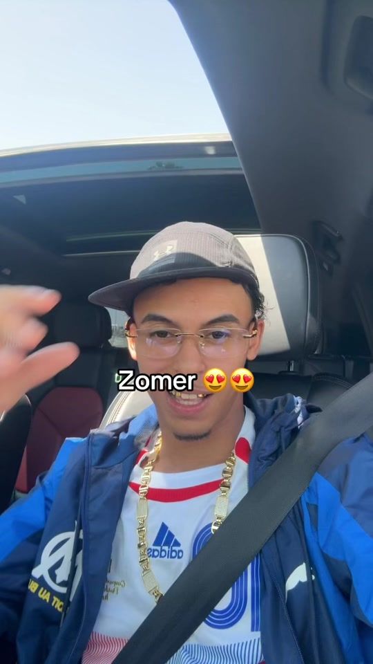 TikTok video thumbnail by billowilliams