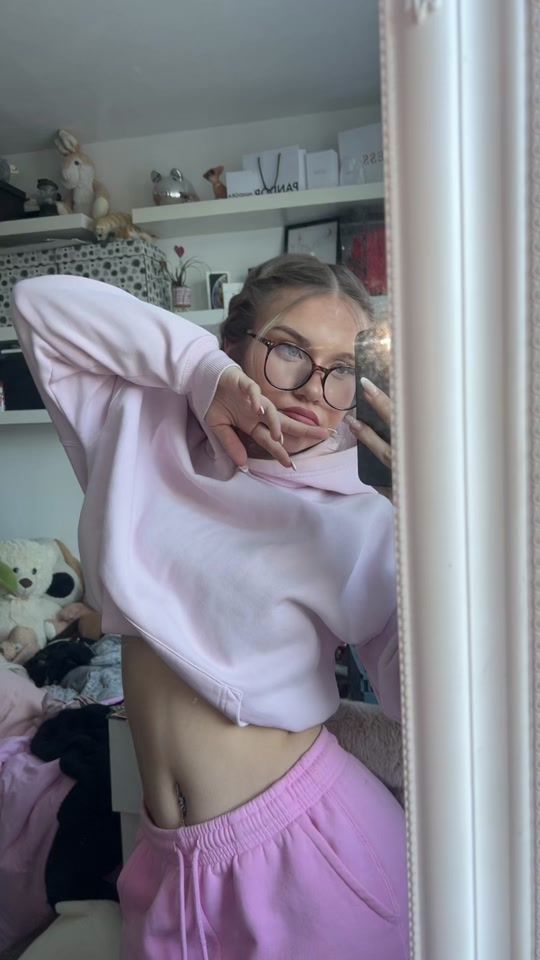 TikTok video thumbnail by te.rezkkaa