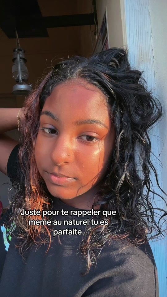 TikTok video thumbnail by osg_.08