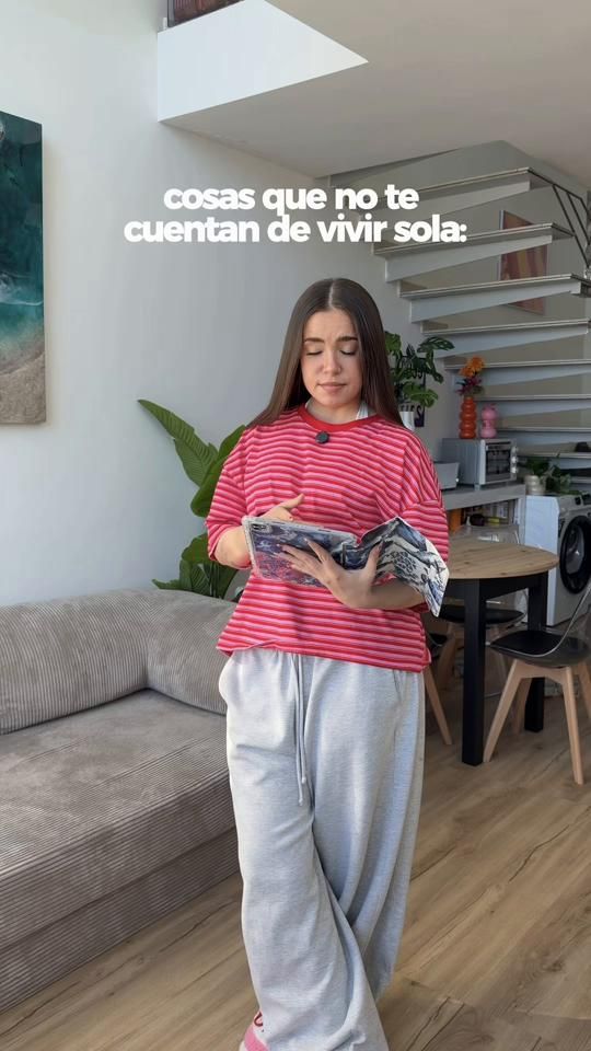 TikTok video thumbnail by noacruzzzz