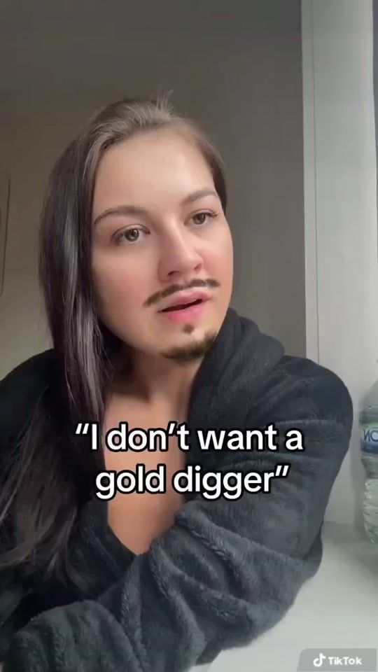 TikTok video thumbnail by mrjimhopper