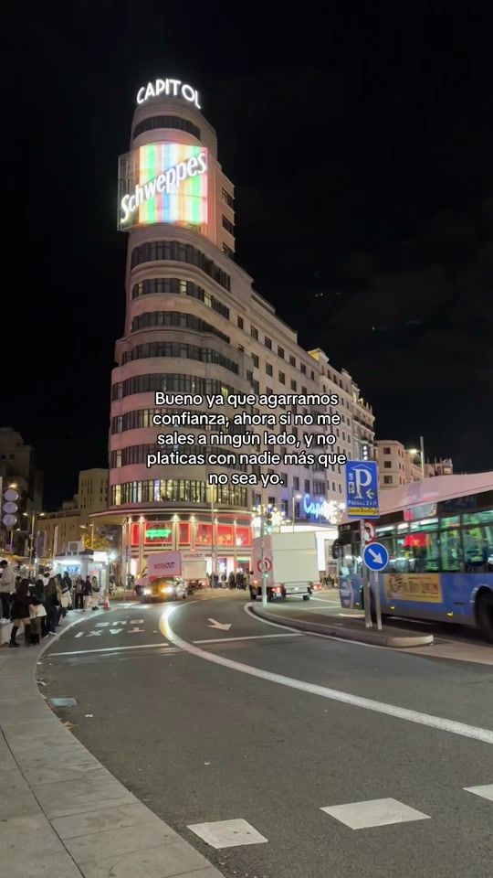 TikTok video thumbnail by francesco_x