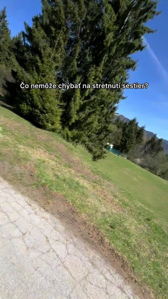 TikTok video thumbnail by sestralamiya