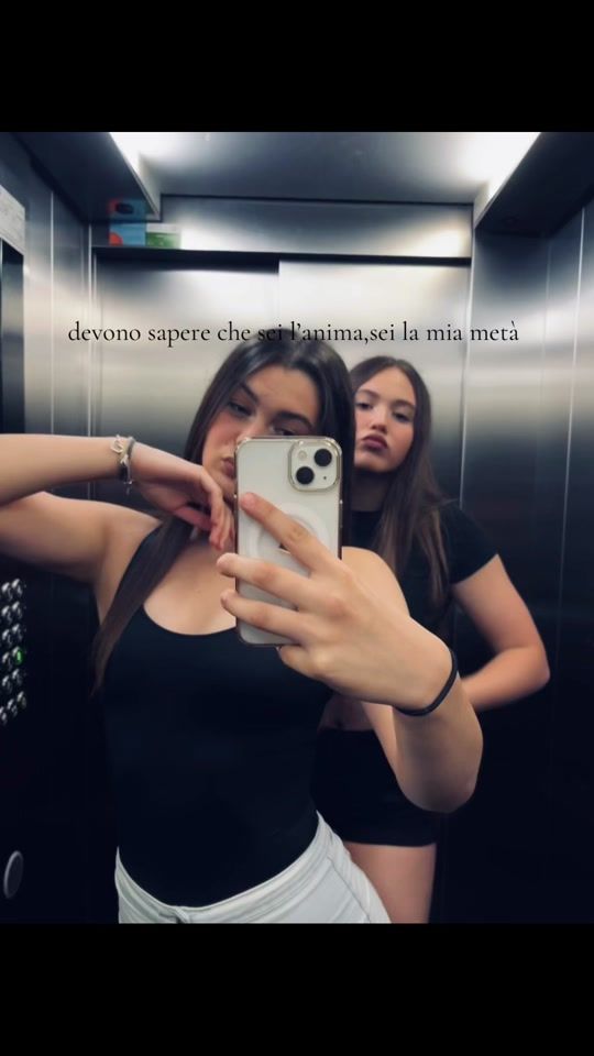 TikTok video thumbnail by anna_dale2