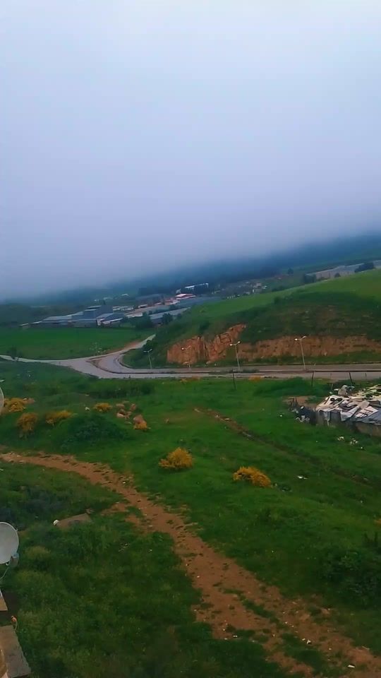 TikTok video thumbnail by r_s.41