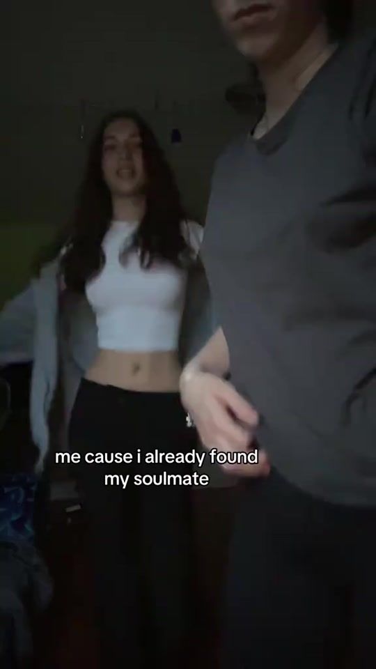 TikTok video thumbnail by mandy.nvk22