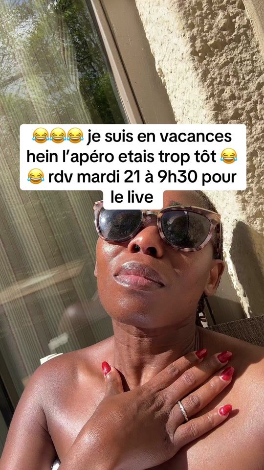 TikTok video thumbnail by 237immigration