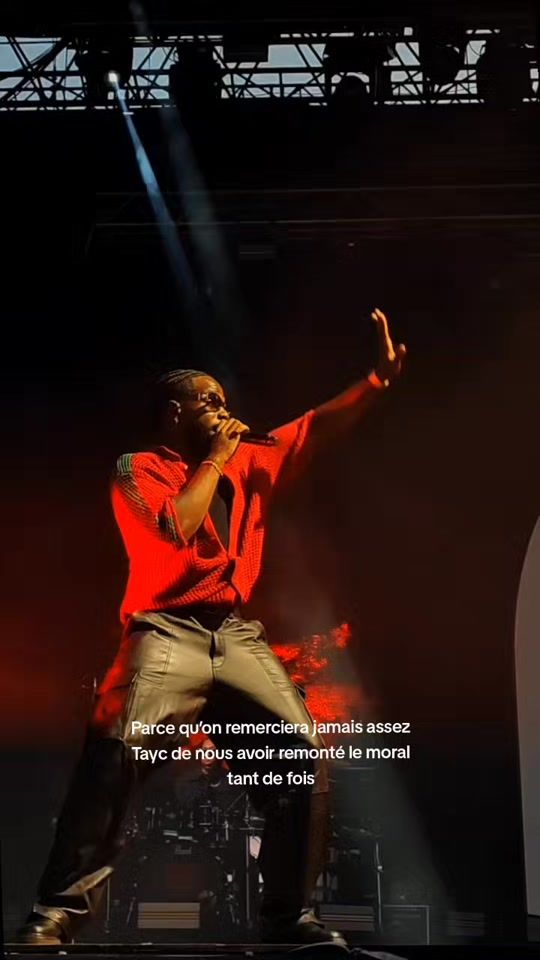 TikTok video thumbnail by manon.0222