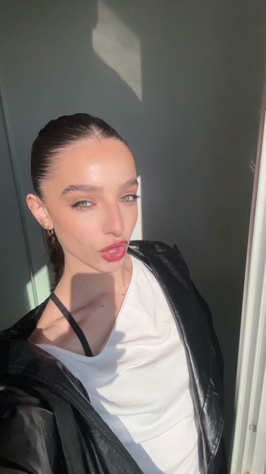 TikTok video thumbnail by nefienef
