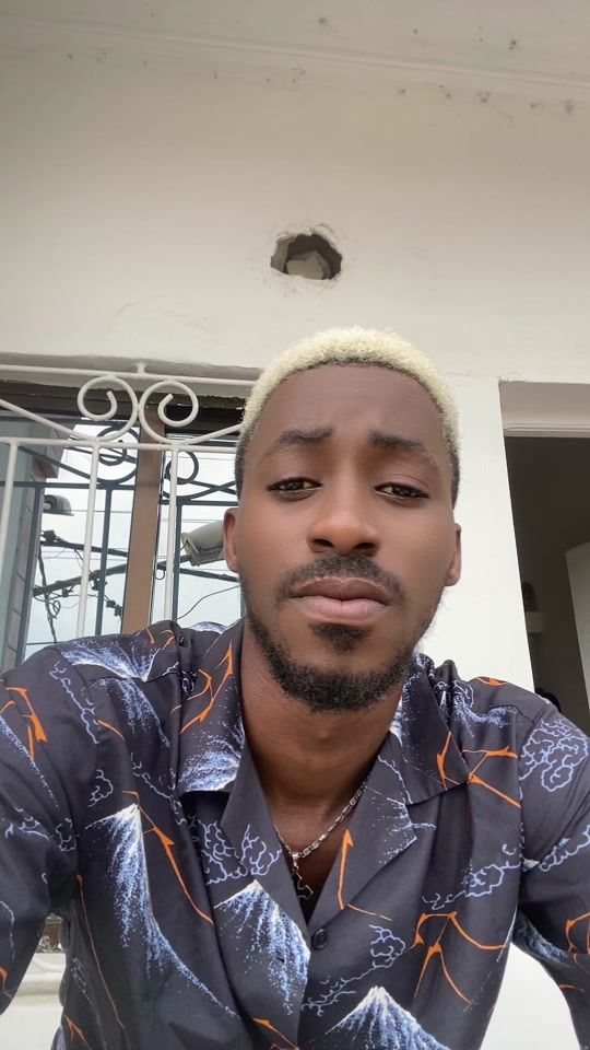 TikTok video thumbnail by joe.faven2
