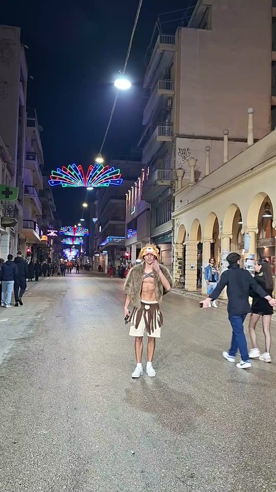 TikTok video thumbnail by spiros.gnk