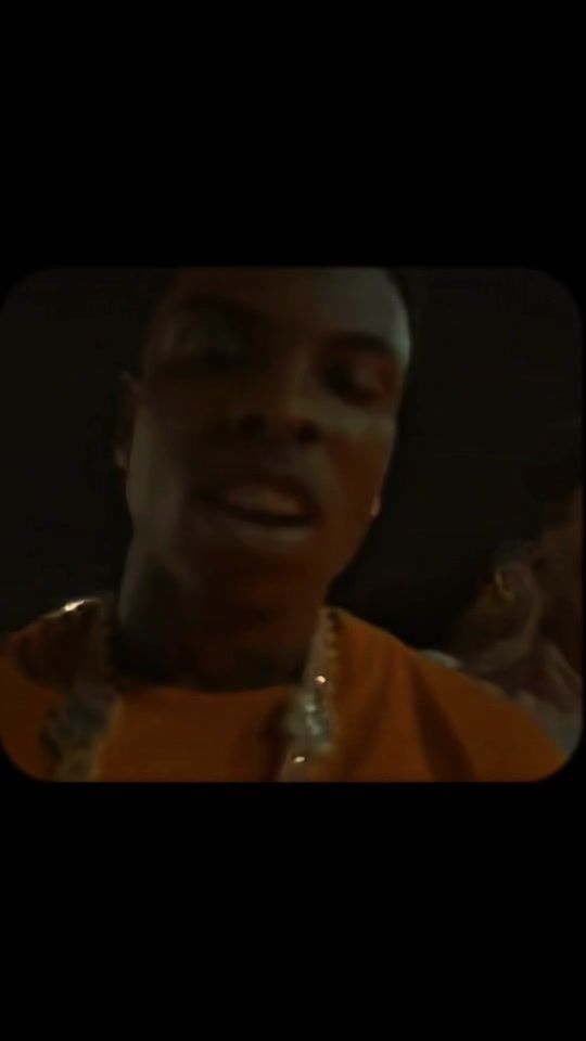 TikTok video thumbnail by hustlerforever_
