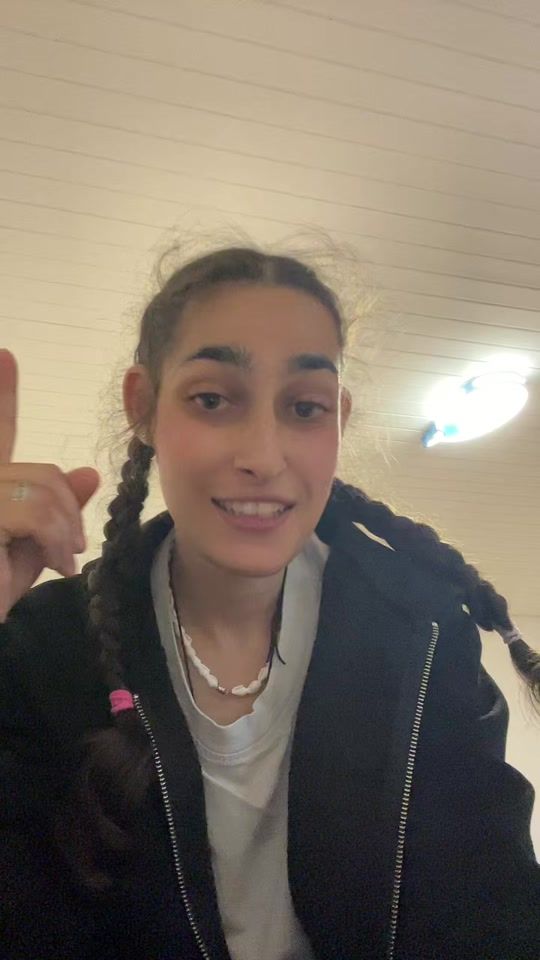 TikTok video thumbnail by suwo_55