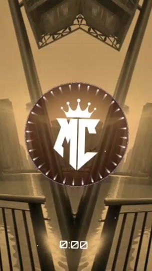 TikTok video thumbnail by mcmusic2