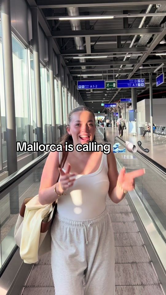 TikTok video thumbnail by leti_perla