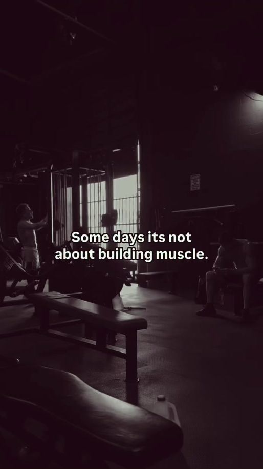 TikTok video thumbnail by wealth.motivation.0
