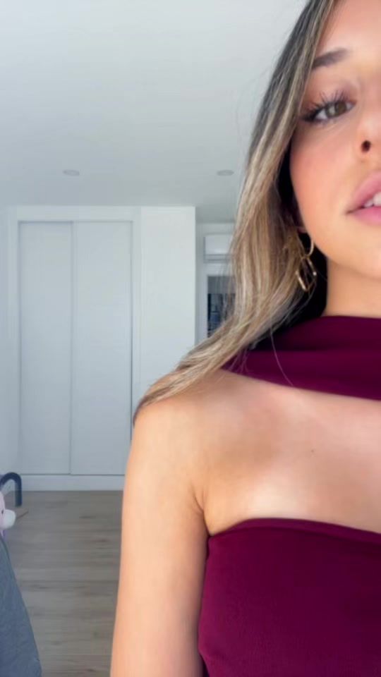 TikTok video thumbnail by reyeescorrea