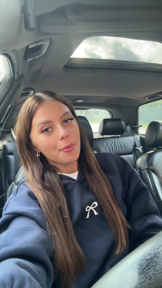 TikTok video thumbnail by julia_doering