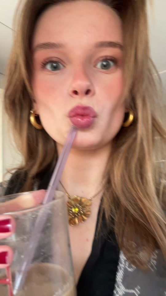 TikTok video thumbnail by maloudanefred