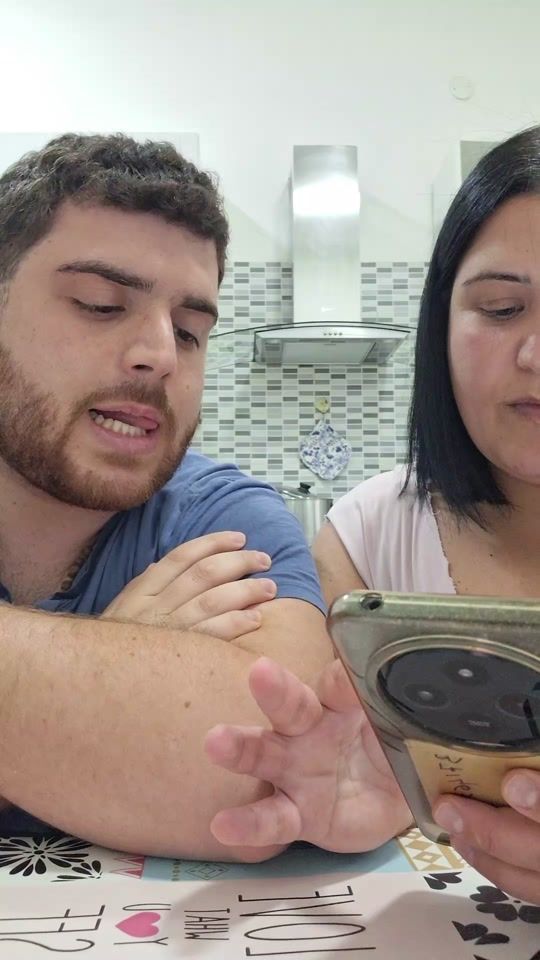 TikTok video thumbnail by 2comici_percasa