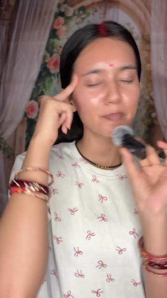 TikTok video thumbnail by shanyaaa2026