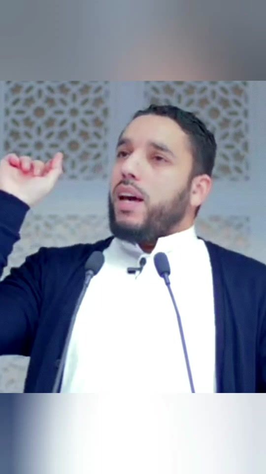 TikTok video thumbnail by yassinlagislam3