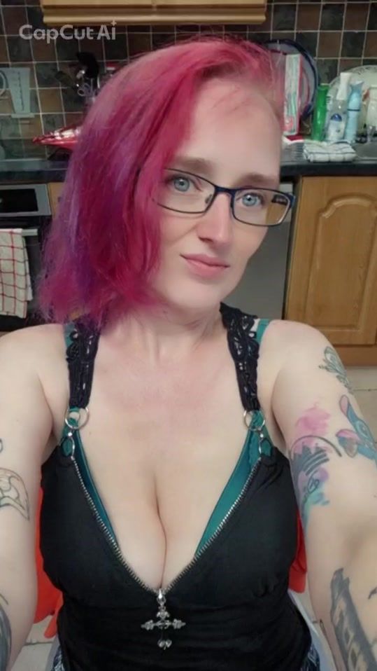 TikTok video thumbnail by reapwhatyousowbtch