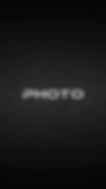 TikTok video thumbnail by atajan_lyrics77