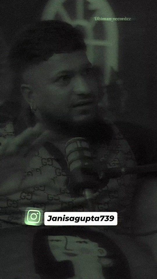 TikTok video thumbnail by asad.2526