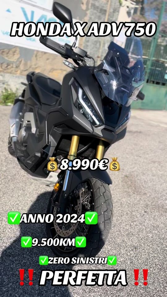 TikTok video thumbnail by francesco_petric