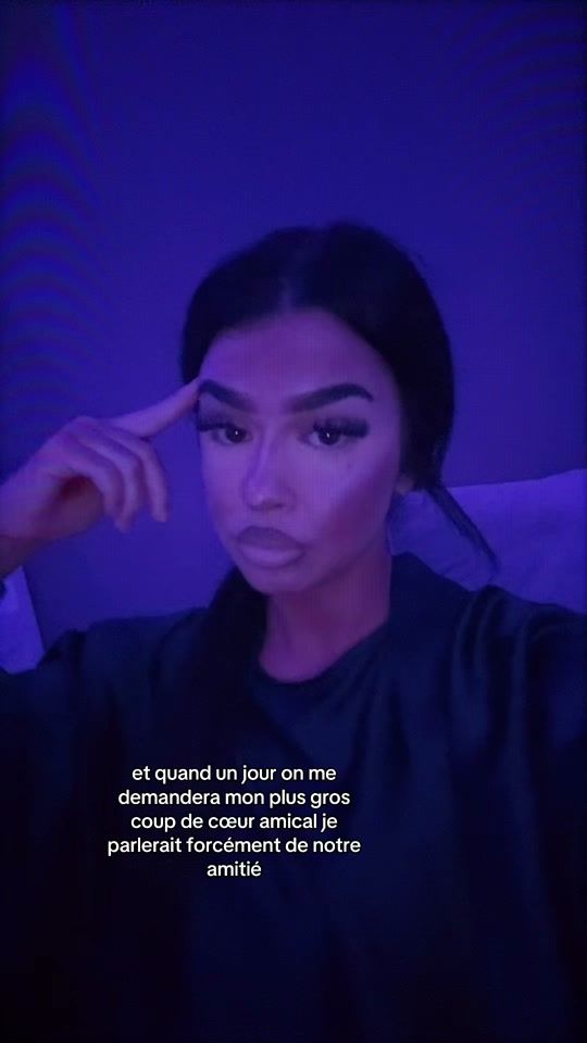 TikTok video thumbnail by badclara_
