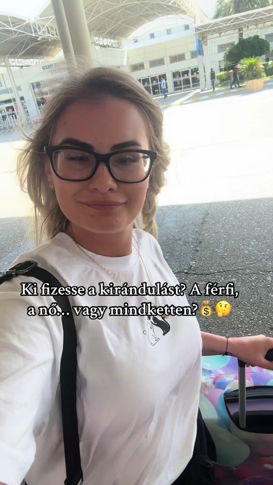TikTok video thumbnail by mirijammiri2