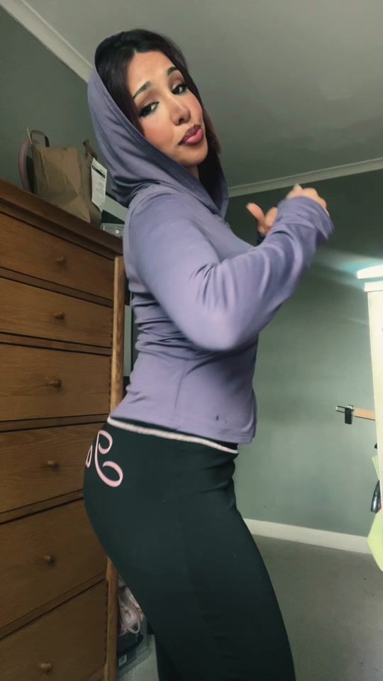 TikTok video thumbnail by arabdoll_1